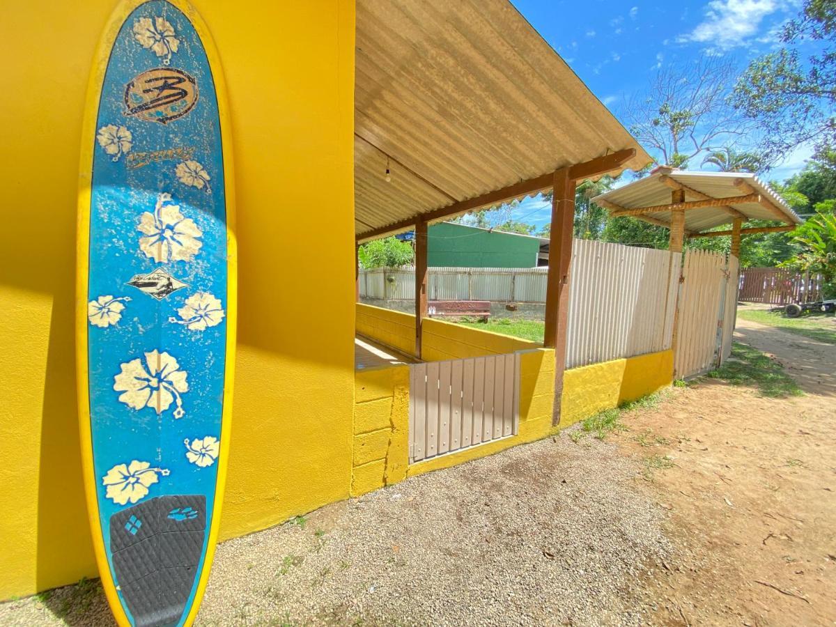 Casa Em Itamambuca - Canto Da Nah Marques ウバトゥバ エクステリア 写真